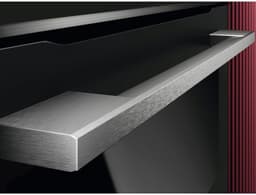 AEG TK8NK721T - Series 8000 - Inbouwoven met magnetron - 44 l - 3000 W - Zwart — thumbnail 10