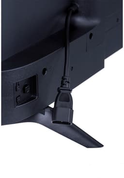 Dahua Technology Dhi-lm43-f200 42.5´´ Full Hd Ips Led Monitor Transparant — thumbnail 4