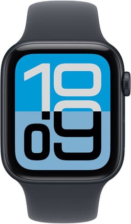 Apple Watch SE 3 — thumbnail 3