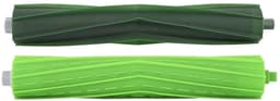 iRobot Roomba Max 705 Vac + AutoEmpty Dock Onderhoudsset (Plus.Parts® alternatief voor 4849965) — thumbnail 4
