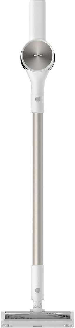 Xiaomi Vacuum Cleaner G20 – Draadloze steelstofzuiger – 150 AW Krachtige Zuigkracht – 60 min Batterijduur –HEPA Filtratie 99,9% - LED-zoeklamp — thumbnail 5