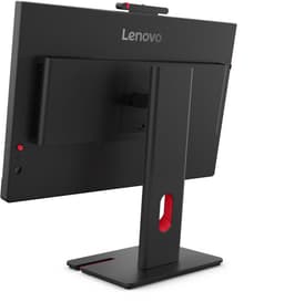 Lenovo ThinkVision T24D-4v Monitor — thumbnail 2