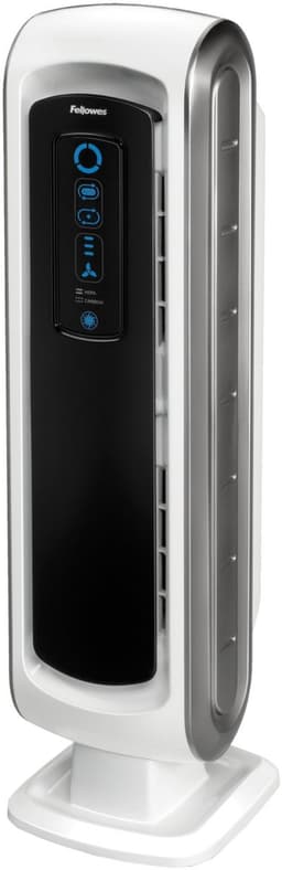 Fellowes Aeramax DX5 - Luchtreiniger - tot 8m² — thumbnail 8