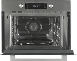 Beko MCI44313X - Inbouw Combimagnetron — thumbnail 5