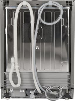 Beko BDDN36420D - HygieneShield™ - Inbouwvaatwasser — thumbnail 20
