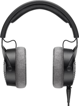 Beyerdynamic DT 900 Pro X - Studio Koptelefoon - 48Ohm - Grijs — thumbnail 7