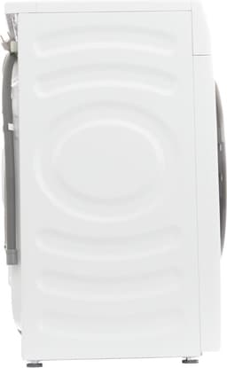 Frilec KOBLENZ8114WA-010 - Wasmachine - Energielabel A - 5 Jaar garantie - 1400 toeren - Met startuitstel - 15 Wasprogramma's — thumbnail 9