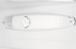 AEG SKB410F2AS - Inbouwkoelkast — thumbnail 5