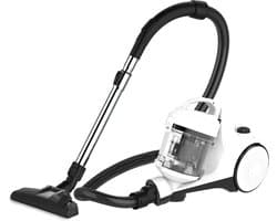 Friac Stofzuiger 2 L VCS2000