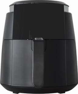 Friac HL 3515 Airfryer — thumbnail 4