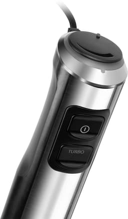 Teesa TSA3507 — thumbnail 3