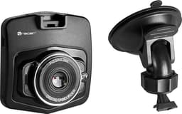 TRACER MobiDrive autocamera — thumbnail 3