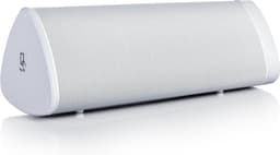LG NP3530 Draagbare & party speaker Wit 6 W — thumbnail 3