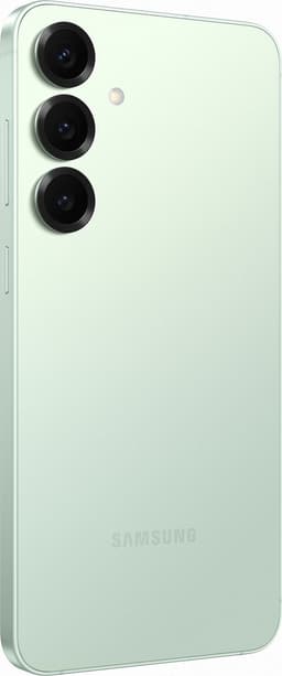 Samsung Galaxy S25 Plus 5G - 256GB - Mint — thumbnail 7
