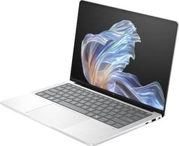 HP EliteBook X G1a 14 inch Next Gen AI PC - 14 inch - Ryzen™ AI 9 HX PRO 375 - 64 GB - 1 TB - Windows 11 Pro — thumbnail 4