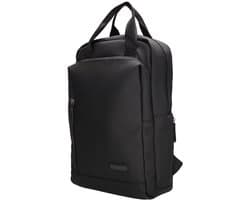 Beagles Originals Nara Rugzak 14 inch - Rugtas - Laptop - Waterproof