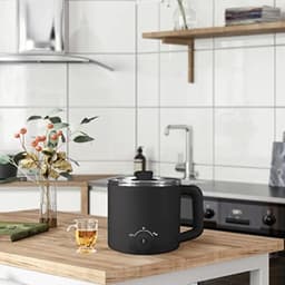Lexium Multicooker - Multicookers - Multi Cooker - Multicoocker — thumbnail 6
