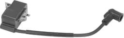 Title: 4137 400 1350 Bobine voor FS75 FS80 FS80R FS85 FS85R Grastrimmer Grasmaaier — thumbnail 1