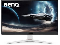 BenQ MOBIUZ EX271 27'' gaming monitor — thumbnail 1