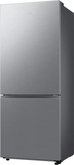 Samsung RB50DG602ES9 Vrijstaand 508 l Metallic, Roestvrijstaal — thumbnail 10