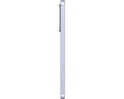 Samsung Galaxy A36 5G - 128GB - Awesome Lavender — thumbnail 12