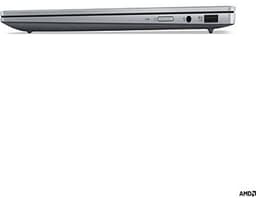 Lenovo Yoga Slim 6 14APU8 (82X3003NMH) 14'' laptop — thumbnail 2