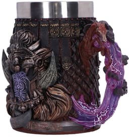 Elden Ring - Starscourge Radahn - bierpul (Nemesis Now) — thumbnail 2