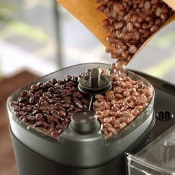 Philips All-in-1 BrewFilter-koffiezetapparaat - Zwart - HD7900/50 — thumbnail 5