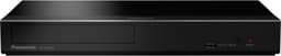 Panasonic Blu-ray DPUB450EGK |  | 5025232889129 — thumbnail 5