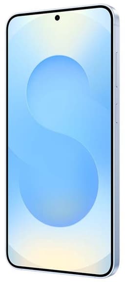 Samsung Galaxy S25 Plus 5G - 256GB - Icy Blue — thumbnail 9