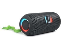 Draagbaar luidsprekersysteem Muse M790BT