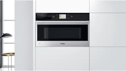 Whirlpool W9MD260IXL Inbouwmagnetron — thumbnail 14
