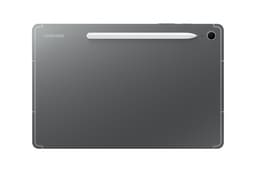 Samsung Galaxy Tab S10 FE - Wifi - 128GB - Gray — thumbnail 6