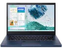 Acer Aspire Vero AV14-51-57LL (EVO) 14" laptop