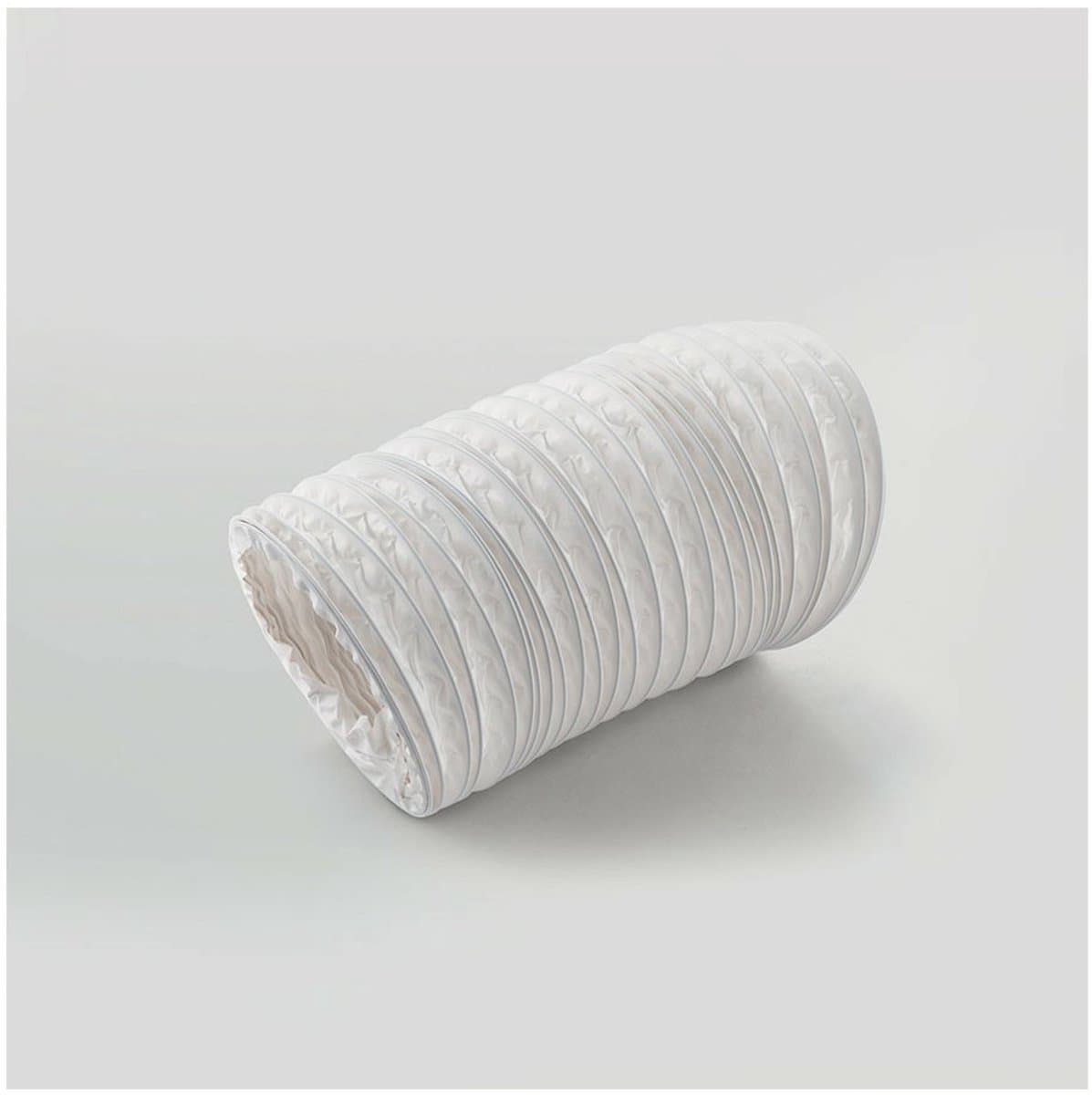 Elica KIT0161455 afzuigkapaccessoire Afzuigkap schoorsteenverlenging — afbeelding 1