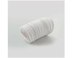 Elica KIT0161455 afzuigkapaccessoire Afzuigkap schoorsteenverlenging
