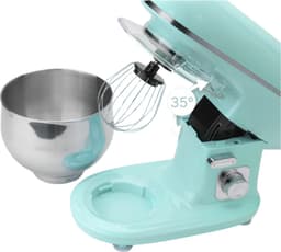 Mixer Met Mengkom - Mixer - Keuken Mixer - Keuken - Keukenrobot — thumbnail 5