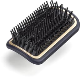 BABYLISS Air Wand ACAS6550PAD Gladmakende borstel — thumbnail 1