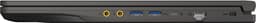 MSI Thin 15 B12UC-1255NL - RTX 3050 - Intel i5 — thumbnail 2