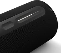 Speaker — thumbnail 5