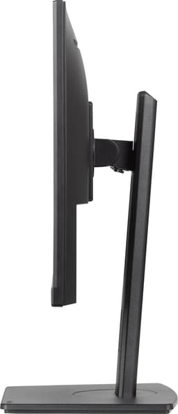 iiyama ProLite 24-inch IPS-scherm met 100 Hz verversingssnelheid en 150 mm in hoogte verstelbare standaard — thumbnail 2