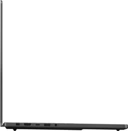 ASUS ROG Zephyrus G16 GU605CX-QR106W - Gaming Laptop - 16 inch - 240 Hz — thumbnail 5