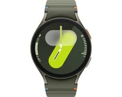 Samsung Galaxy Watch 7 - smartwatch - 44mm - Groen