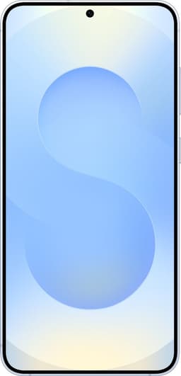 Samsung Galaxy S25 Plus 5G - 256GB - Icy Blue — thumbnail 14