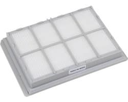 Geschikt voor BOSCH - Hygiënefilter - Krachtig  -  Alt. - 00578733