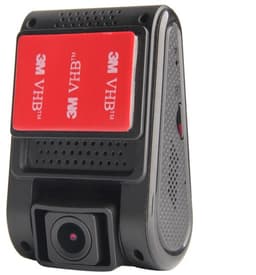 Viofo A119 V3 QuadHD dashcam voor auto — thumbnail 2