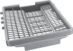 Samsung DW50R4070BB - Inbouw vaatwasser - 10 couverts - AquaStop functie - Uitgestelde start timer - 44 dB — thumbnail 5