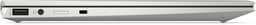 HP Elitebook x360 1040 G8 14.0'' FHD Touch 4G-LTE i5-1135G7 8GB 256GB SSD W11P — thumbnail 4