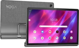 Lenovo Yoga Tab 11 FHD - 256GB  - Grijs — thumbnail 17