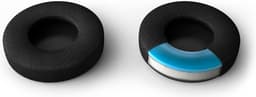 PHILIPS TAA4216 - Draadloze Sport Koptelefoon - Zwart — thumbnail 7